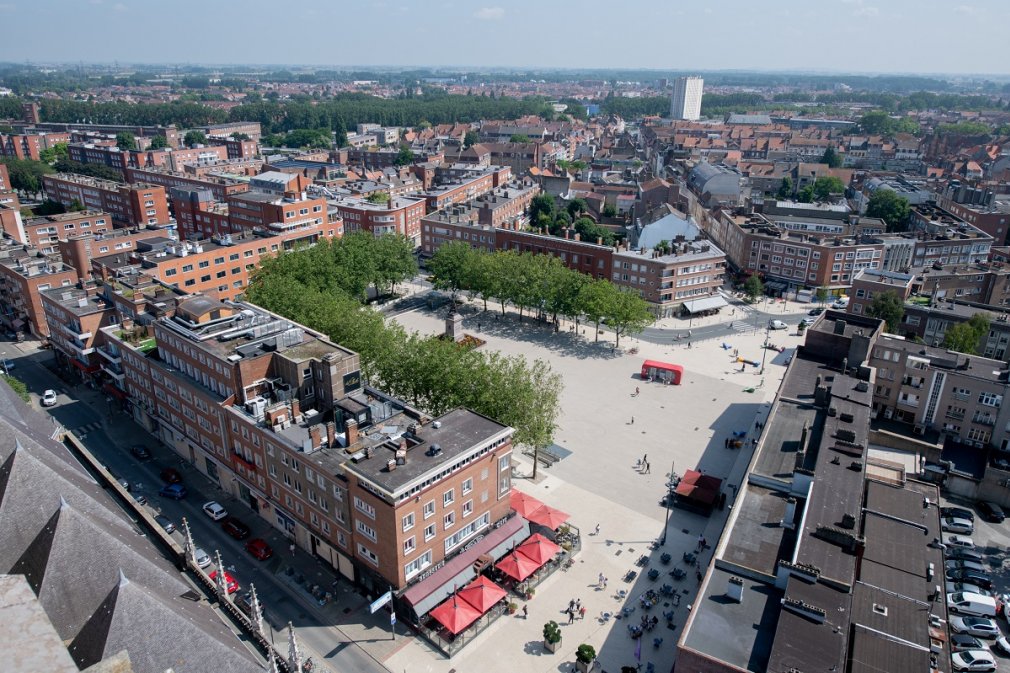 Dunkerque